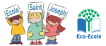 École primaire privée Saint Joseph, Grandchamp-des-Fontaines