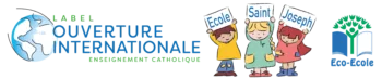 École primaire privée Saint Joseph, Grandchamp-des-Fontaines