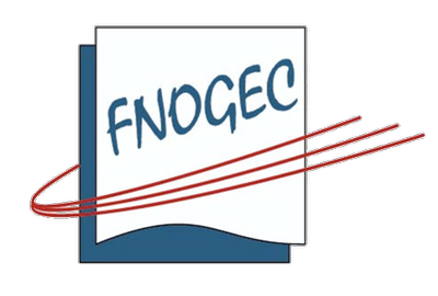 fnogec_logo