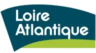 loire_atlantique_logo